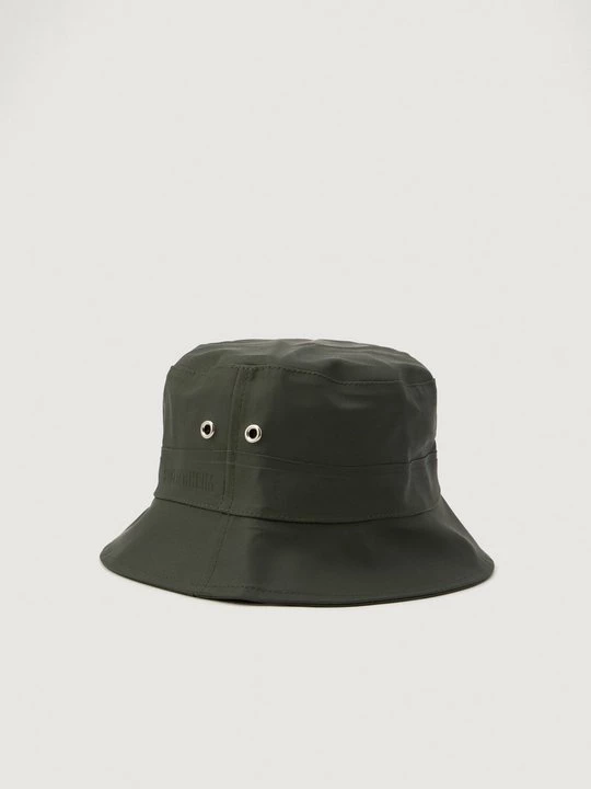 Obrázek produktu Klobouk Stutterheim