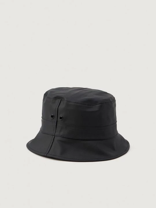 Obrázek produktu Klobouk Stutterheim černá