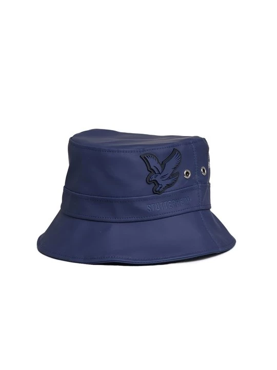 Obrázek produktu Klobouk Stutterheim tmavě modrá