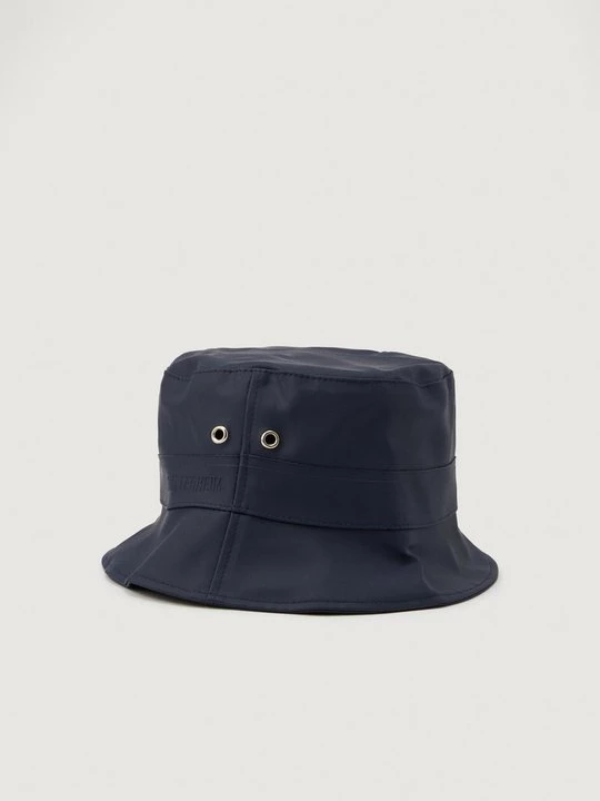 Obrázek produktu Klobouk Stutterheim tmavě modrá