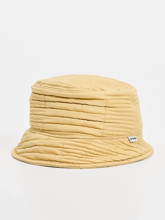 Obrázek produktu Klobouk Sunnei