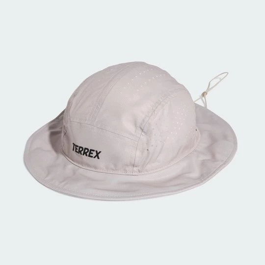 Obrázek produktu Klobouk Terrex Xperior Adidas