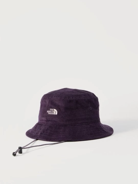 Obrázek produktu Klobouk The North Face fialová