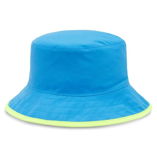 Obrázek produktu Klobouk The North Face Kids Class V Rev Bucket NF0A7WHGTK91 Modrá