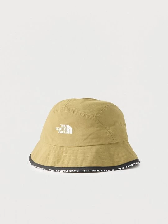 Obrázek produktu Klobouk The North Face světle hnědošedá
