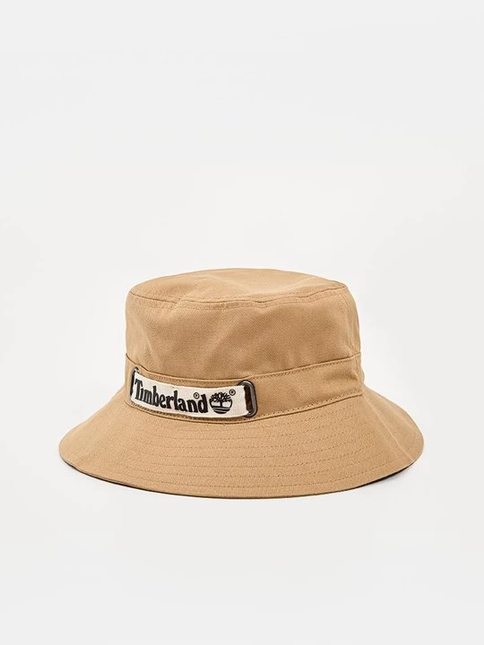 Obrázek produktu Klobouk Timberland