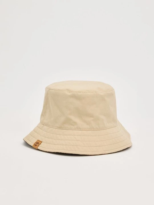 Obrázek produktu Klobouk Timberland písková