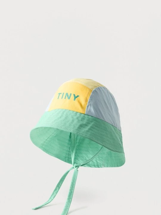 Obrázek produktu Klobouk TINYCOTTONS