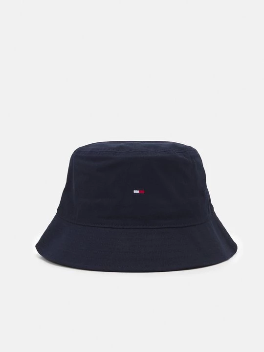 Obrázek produktu Klobouk Tommy Hilfiger tmavě modrá