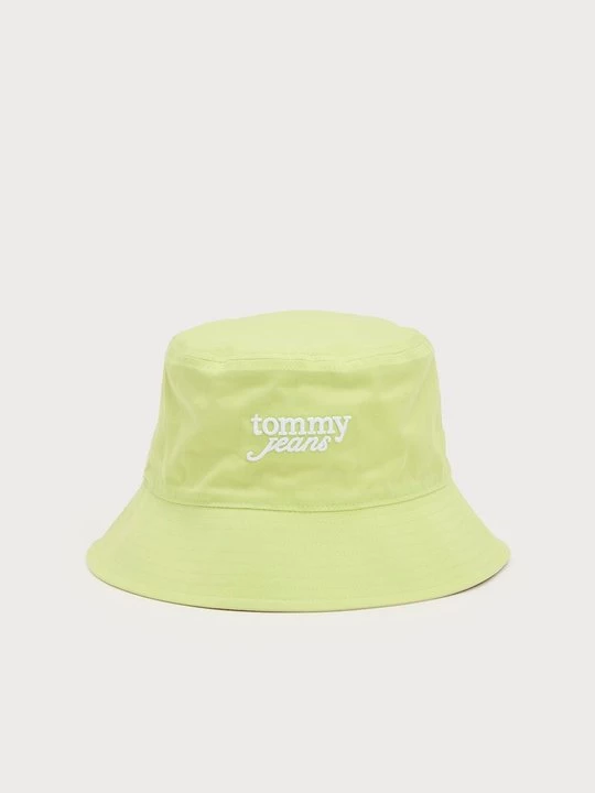Obrázek produktu Klobouk Tommy Jeans