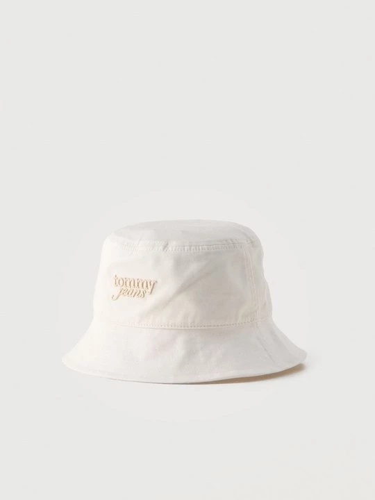 Obrázek produktu Klobouk Tommy Jeans
