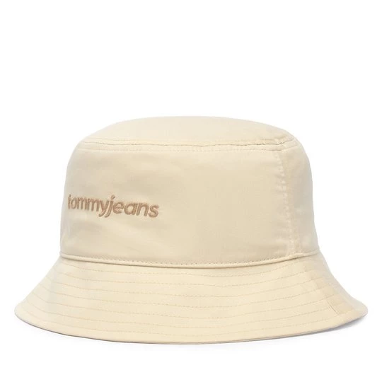 Obrázek produktu Klobouk Tommy Jeans Tjm Script Logo Bucket AM0AM14706
