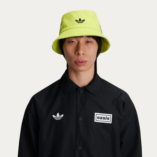 Obrázek produktu KLOBOUK TOUR Adidas