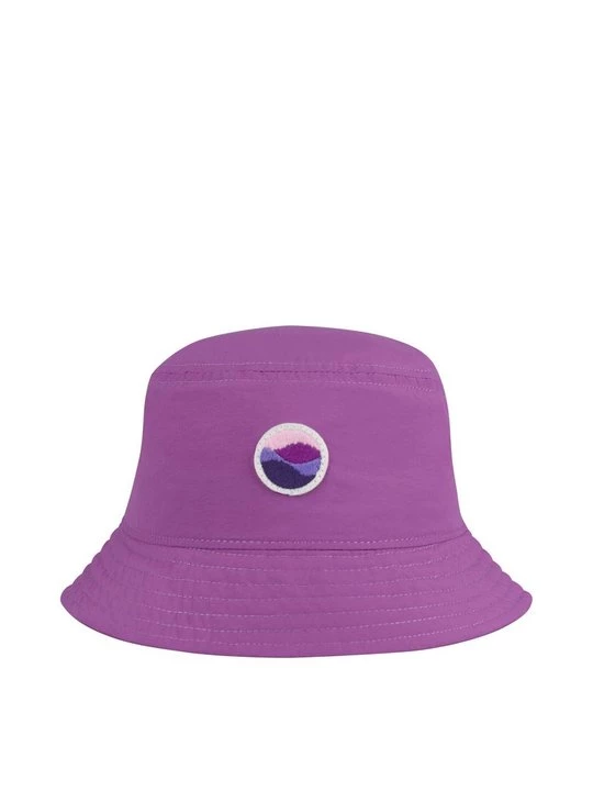 Obrázek produktu Klobouk Trollkids