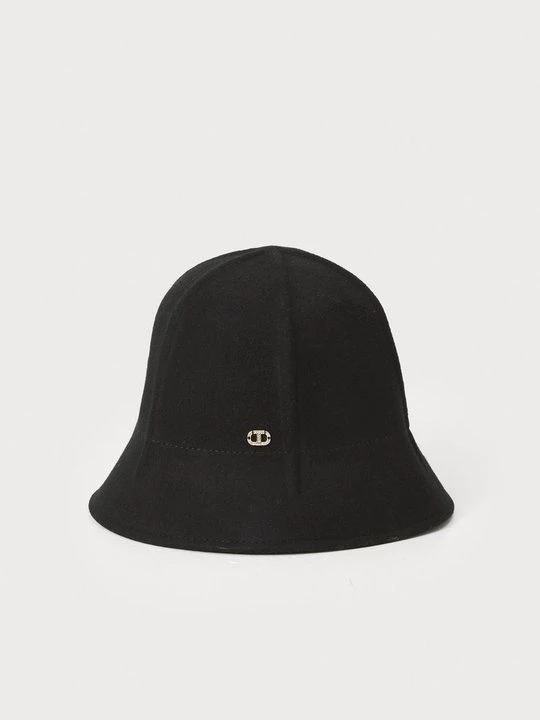 Obrázek produktu Klobouk TWINSET černá