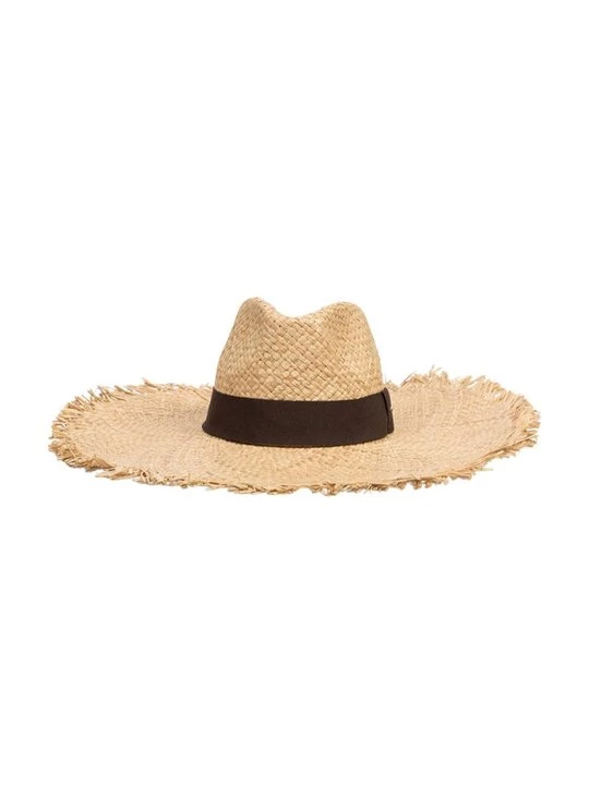 Obrázek produktu Klobouk TWINSET žlutá