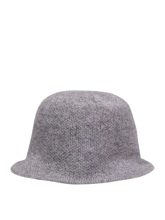 Obrázek produktu Klobouk Urban Classics
