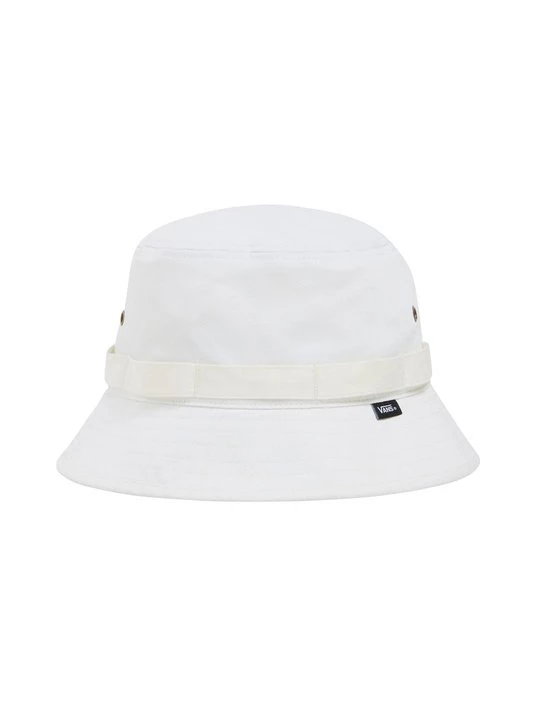 Obrázek produktu Klobouk Vans