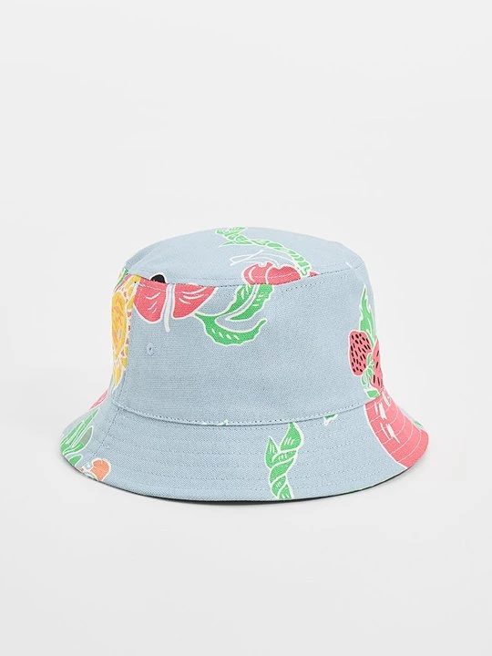 Obrázek produktu Klobouk Vans modrá