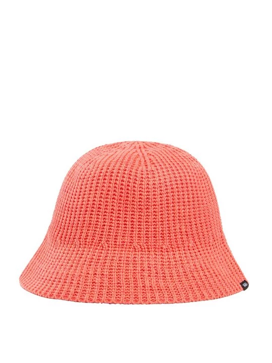 Obrázek produktu Klobouk Vans oranžová