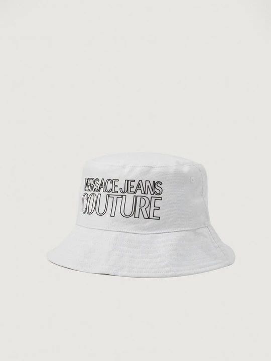 Obrázek produktu Klobouk Versace Jeans Couture