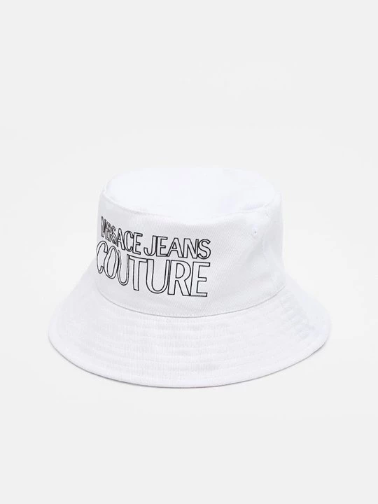 Obrázek produktu Klobouk Versace Jeans Couture