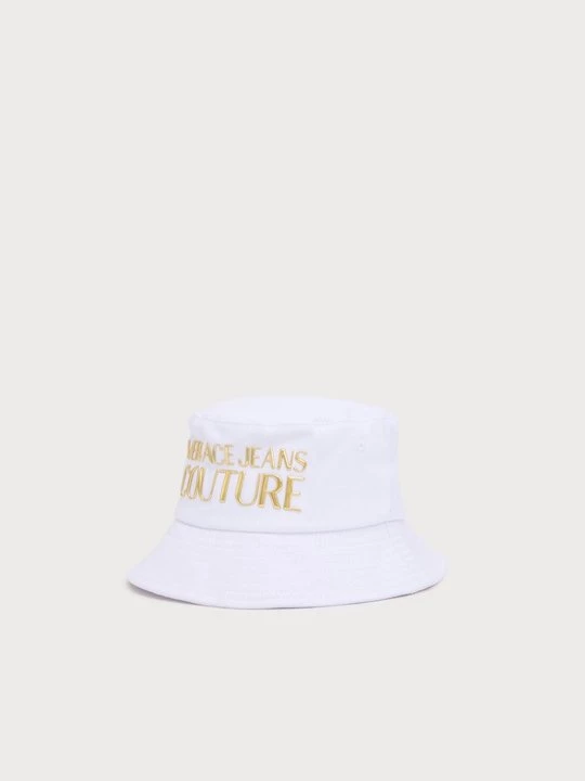 Obrázek produktu Klobouk Versace Jeans Couture