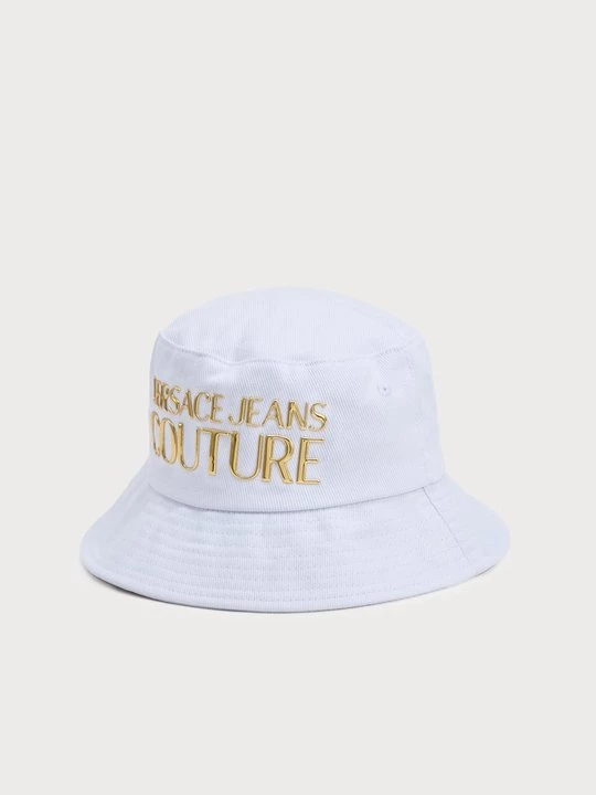 Obrázek produktu Klobouk Versace Jeans Couture