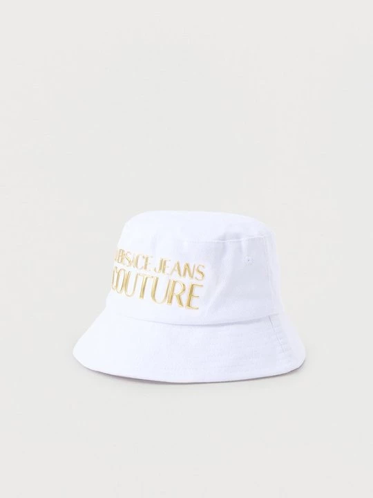 Obrázek produktu Klobouk Versace Jeans Couture