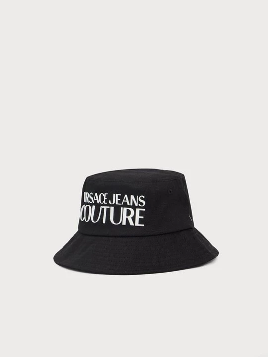 Obrázek produktu Klobouk Versace Jeans Couture černá