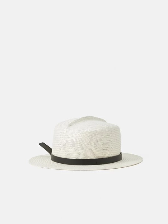 Obrázek produktu Klobouk Weekend Max Mara