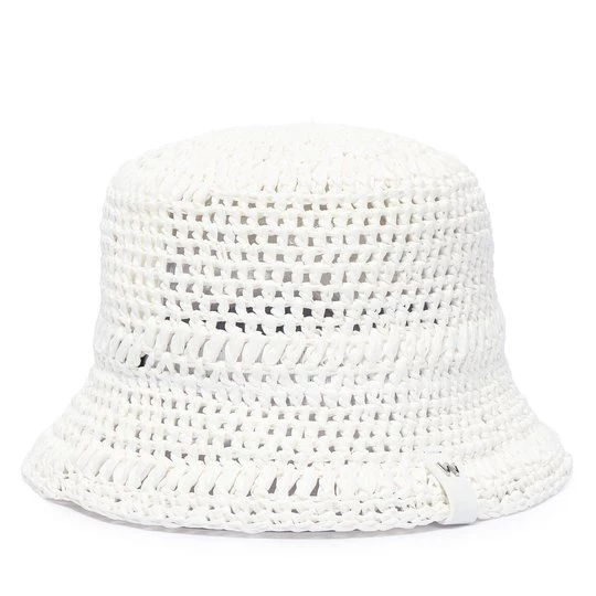 Obrázek produktu Klobouk Weekend Max Mara Fragore 2615571045600 Bílá
