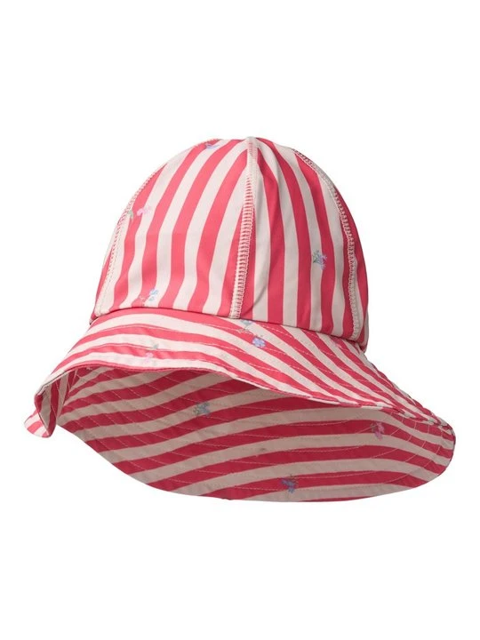 Obrázek produktu Klobouk Wheat červená
