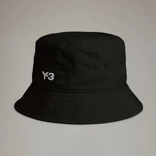 Obrázek produktu Klobouk Y-3 Adidas