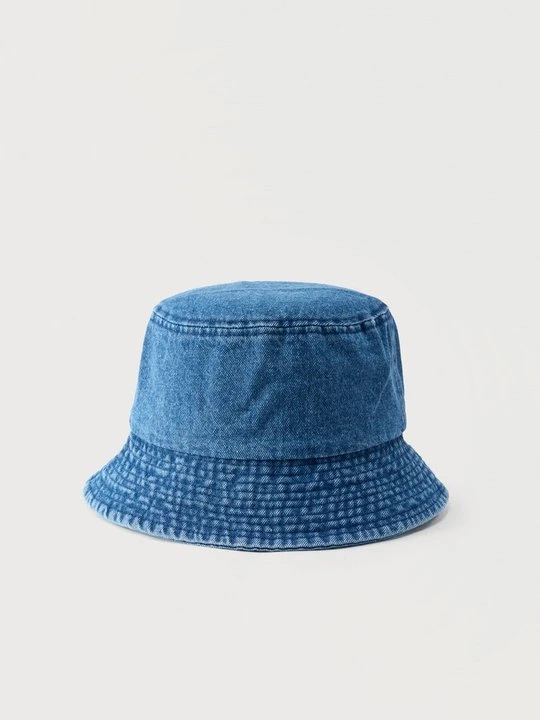 Obrázek produktu Klobouk Zign By Zalando tmavě modrá