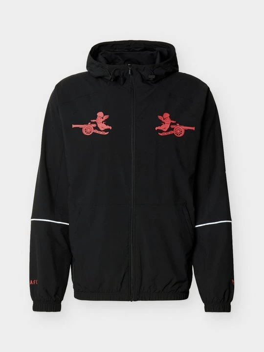 Obrázek produktu Klubové oblečení adidas Originals černá
