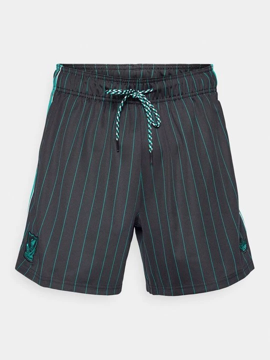Obrázek produktu Klubové oblečení adidas Originals černá