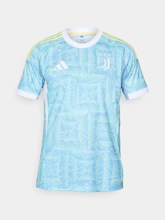 Obrázek produktu Klubové oblečení Adidas tmavě modrá