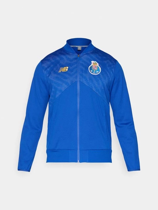 Obrázek produktu Klubové oblečení New Balance