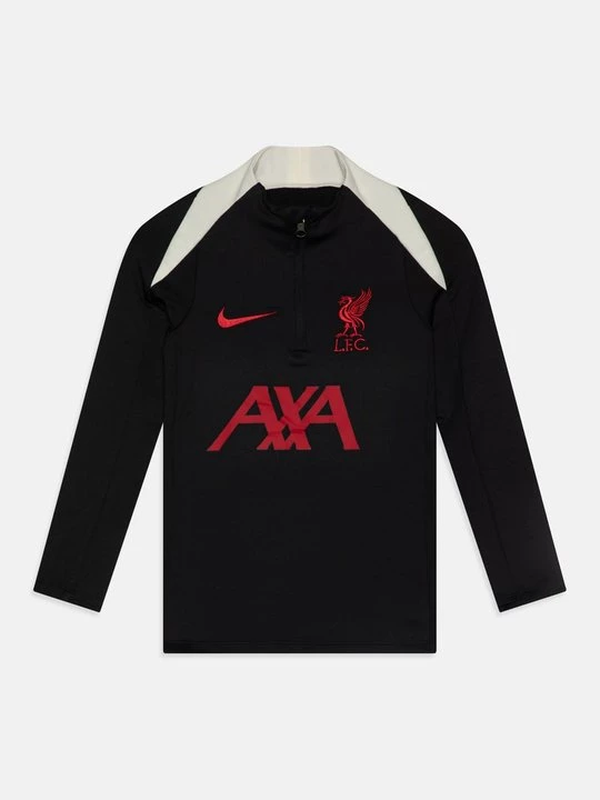 Obrázek produktu Klubové oblečení Nike černá