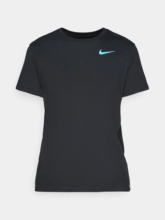 Obrázek produktu Klubové oblečení Nike černá