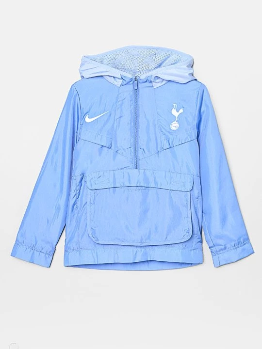Obrázek produktu Klubové oblečení Nike modrá