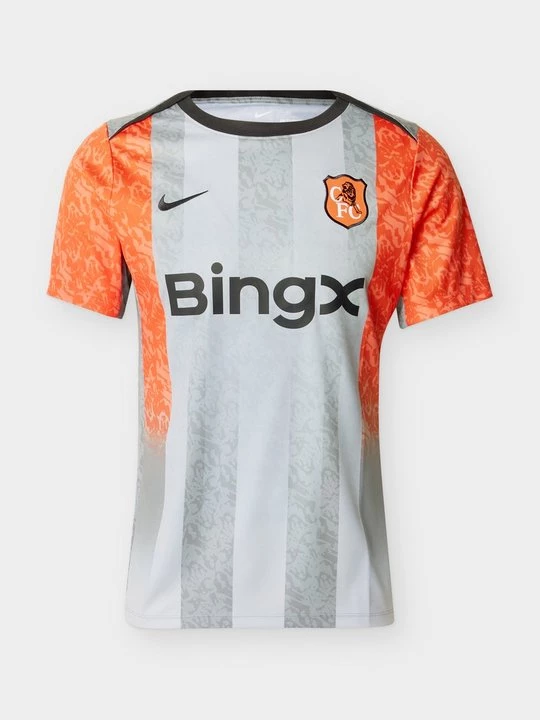 Obrázek produktu Klubové oblečení Nike Performance
