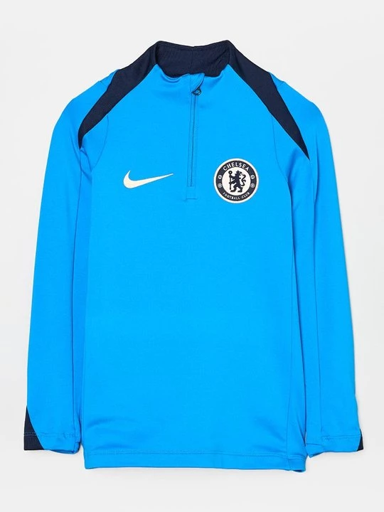 Obrázek produktu Klubové oblečení Nike Performance