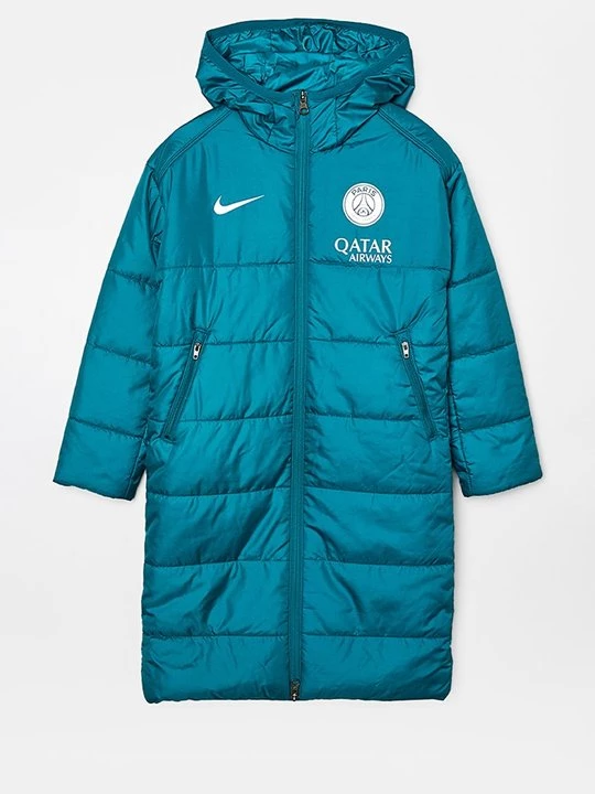 Obrázek produktu Klubové oblečení Nike