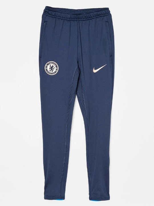 Obrázek produktu Klubové oblečení Nike tmavě modrá