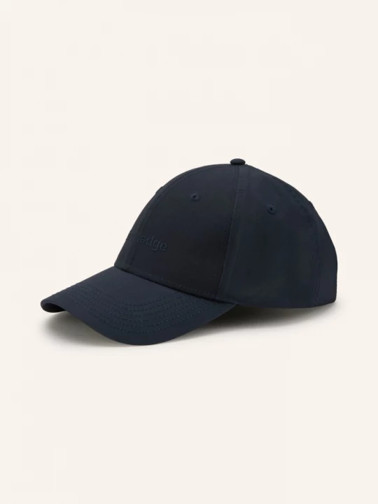 Obrázek produktu Knowledgecotton Apparel Čepice tmavě modrá