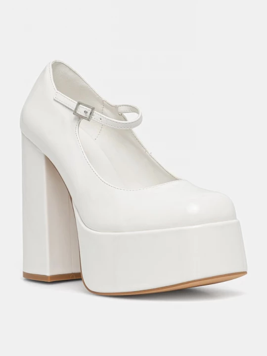 Obrázek produktu Koi Footwear lodičky DBP2