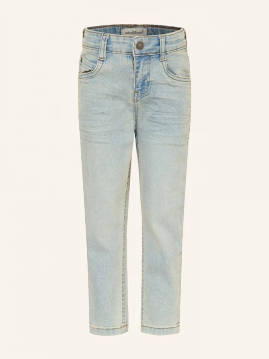Obrázek produktu Koko Noko Džíny blue jeans