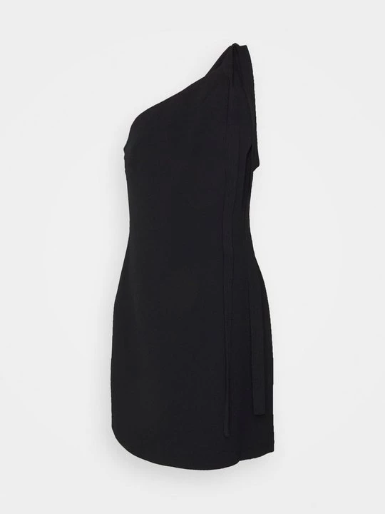 Obrázek produktu Koktejlové šaty / šaty na párty 3.1 phillip lim černá